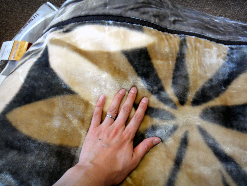 ���s���� �ܕt���Q�����킹���������}�C���[�ѕz