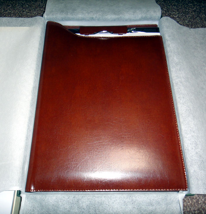 �N���b�v�t�@�C�� ZVF600C �c�@�C�g�x�N�^�[ ���C���C����