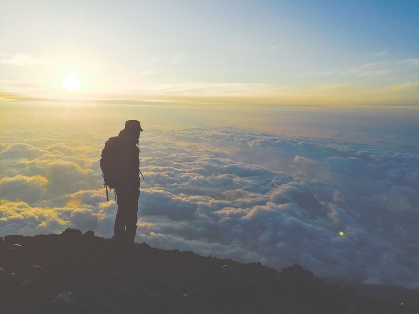 �������߂̊������������L���O