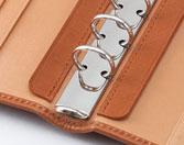 Davinci(�_�E���B���`) GRANDE(�O�����f) �����O���Ċv