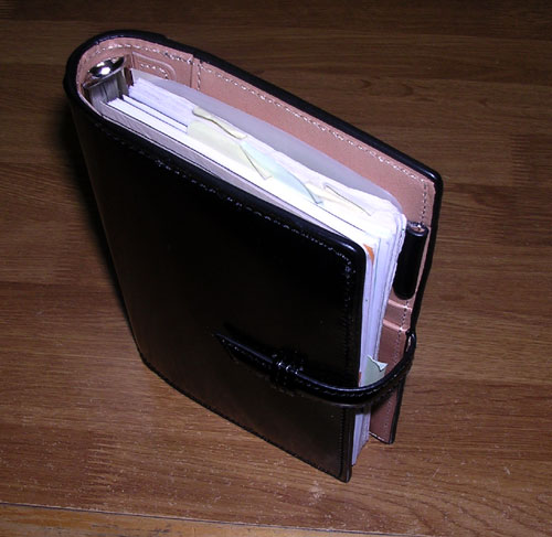 Davinci GRANDE �����̃R�[�h�o�� �V�X�e���蒠 �|�P�b�g�T�C�Y