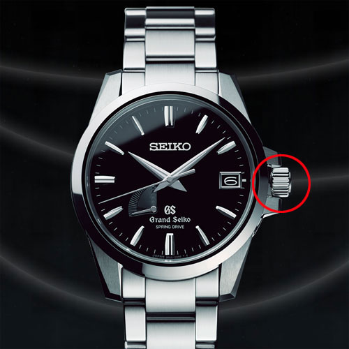 �Z�C�R�[ �O�����h�Z�C�R�[ SBGA027